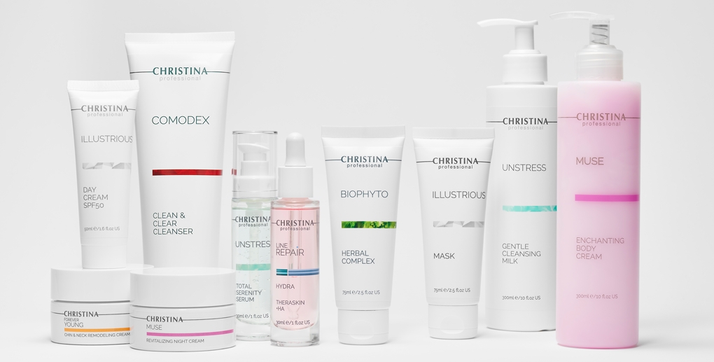 新品 HAAB プレステージ ドゥ EXOクリーム 新品 HAAB プレステージ