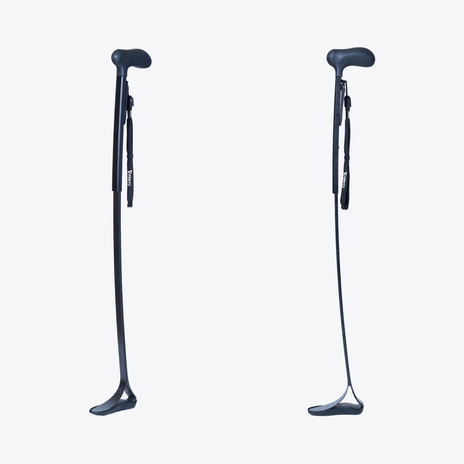 パラケイン・ロコケイン公式ECショップです。片麻痺者向け杖・膝関節