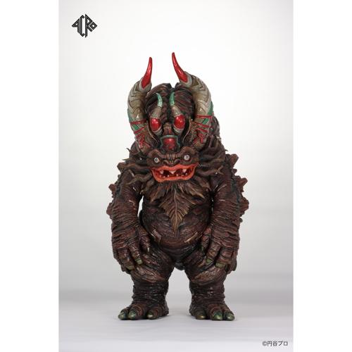 銀行振込】KRS×TAKEYA ミクラス EX version(ソフビ製塗装済完成品