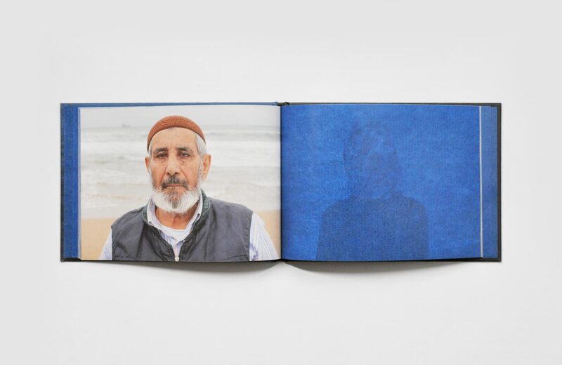 Sophie Calle: Voir la Mer - Sophie Calle | moom bookshop - art