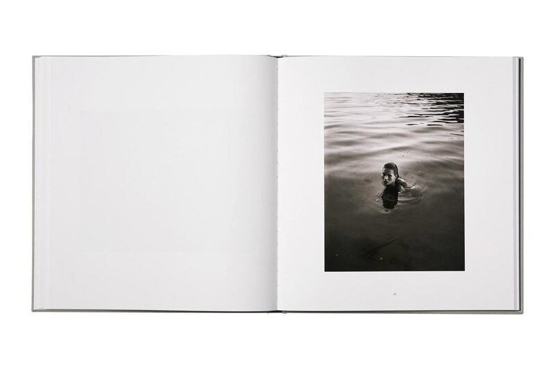 Kate - Mario Sorrenti | moom bookshop - art books and magazines
