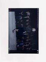 Gucci Oviparity by Yorgos Lanthimos - Yorgos Lanthimos | moom