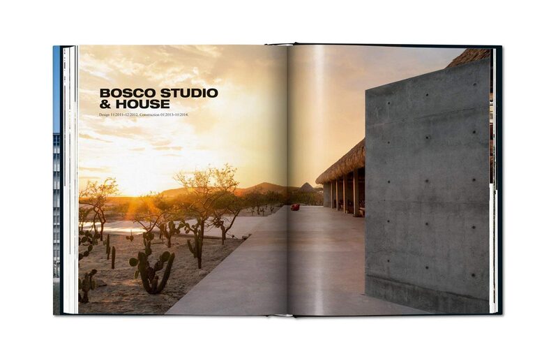 Ando: Complete Works 1975–Today - Tadao Ando | moom bookshop - art