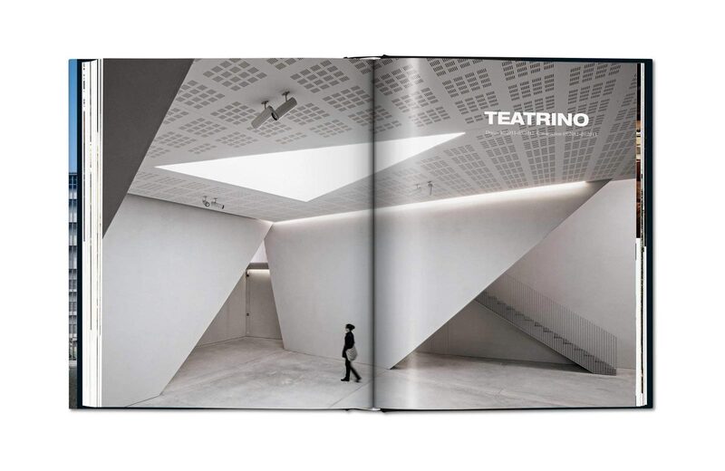 Ando: Complete Works 1975–Today - Tadao Ando | moom bookshop - art