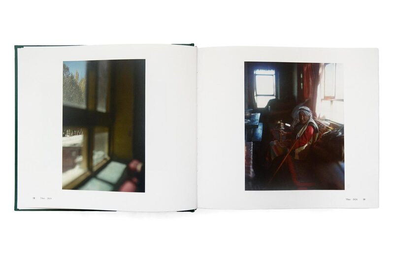 From the Hip - Yoshihiko Ueda | moom bookshop - art books and