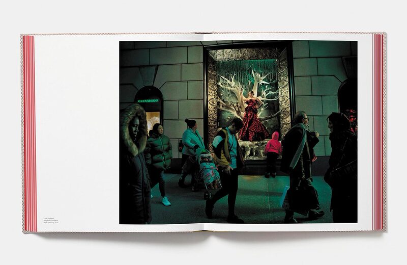 Annie Leibovitz: Wonderland - Annie Leibovitz | moom bookshop