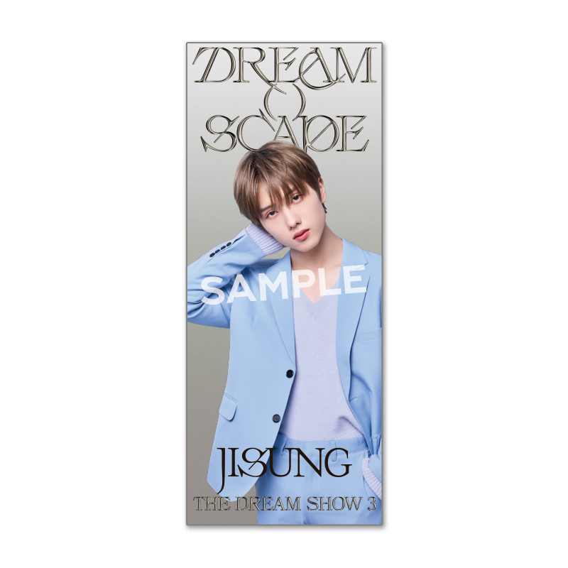 スローガンタオル | SMTOWN OFFICIAL ONLINE STORE