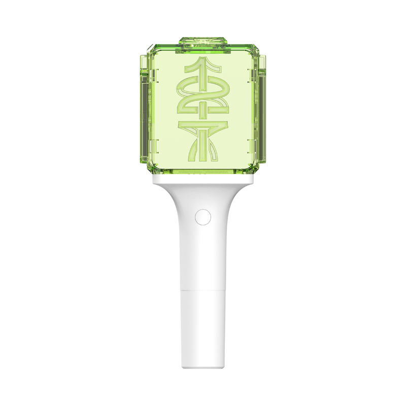 NCT 127 OFFICIAL FANLIGHT | SMTOWN OFFICIAL ONLINE STORE