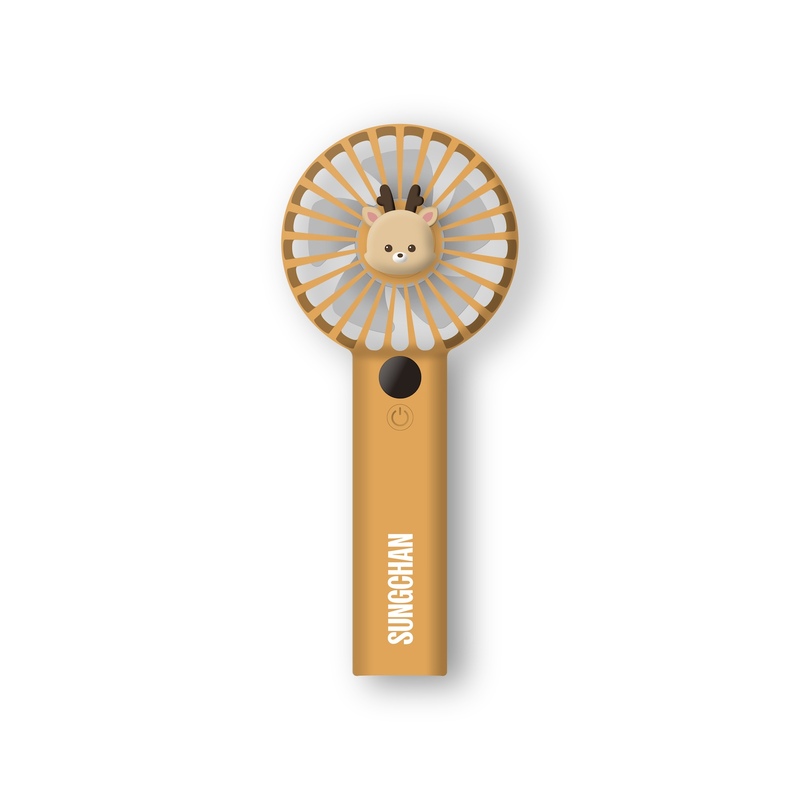 ハンディファン | SMTOWN OFFICIAL ONLINE STORE