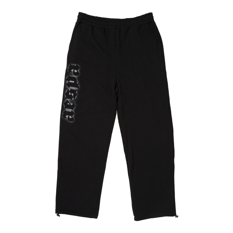 スウェットパンツ | SMTOWN OFFICIAL ONLINE STORE