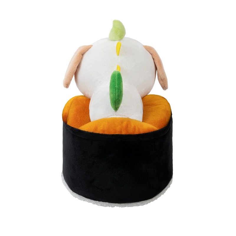 らいずしぬいぐるみ | SMTOWN OFFICIAL ONLINE STORE