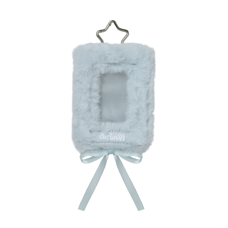 コレクトフォトカードホルダー | SMTOWN OFFICIAL ONLINE STORE