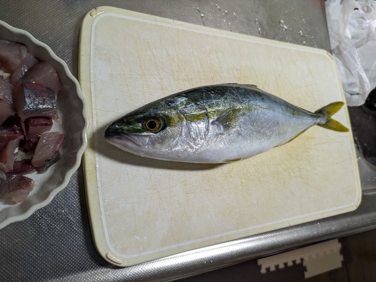 SHIMANO 20コルトスナイパー XR S96MLの最安値・インプレ・釣果 | 本音