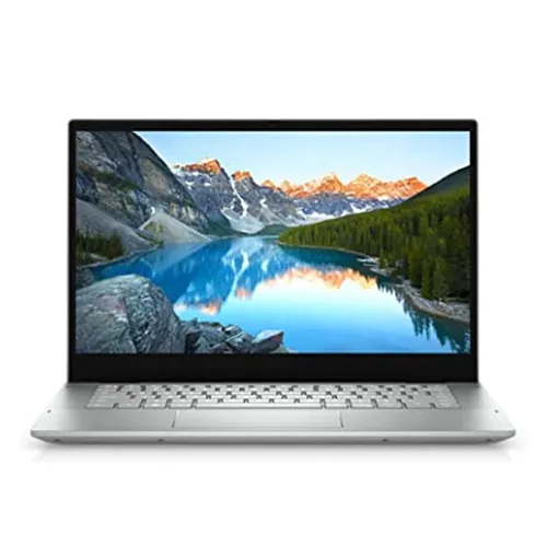 Notebook Dell Inspiron 5406 2 em 1 Touch 14'' FHD i7-1165G7 256GB