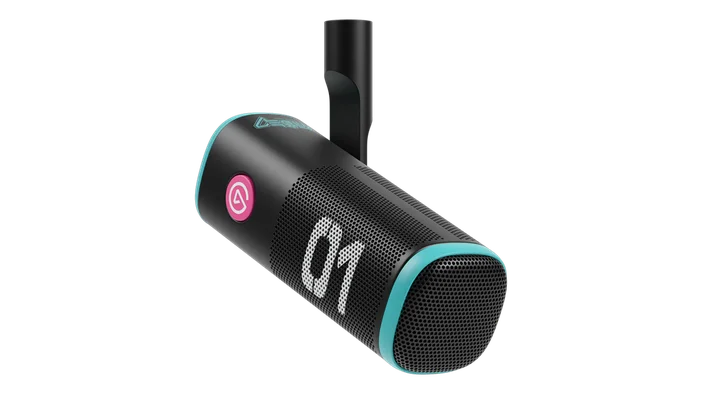 Elgato」× 「初音ミク」 世界に広がるクリエイター文化との共鳴から