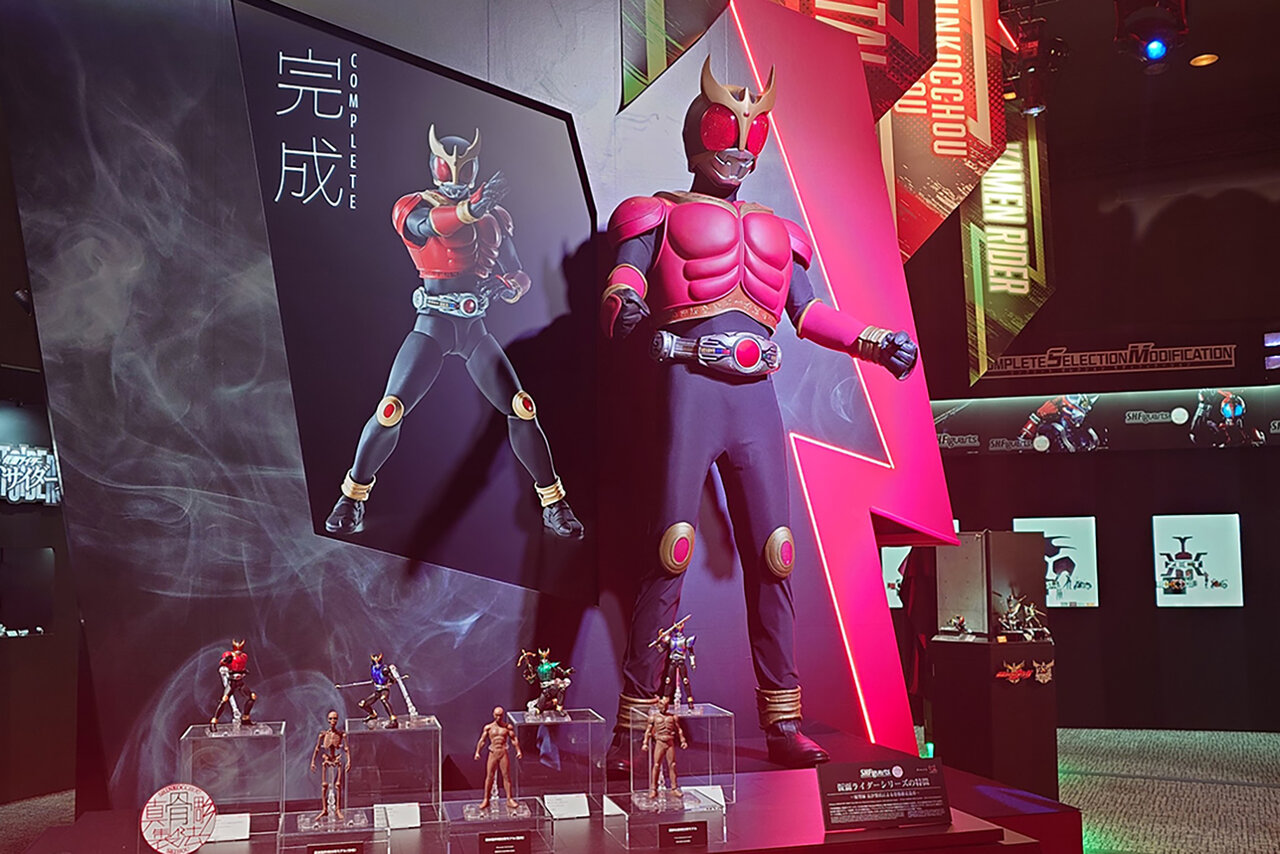 aba870b6-f905-4405-8aa2-