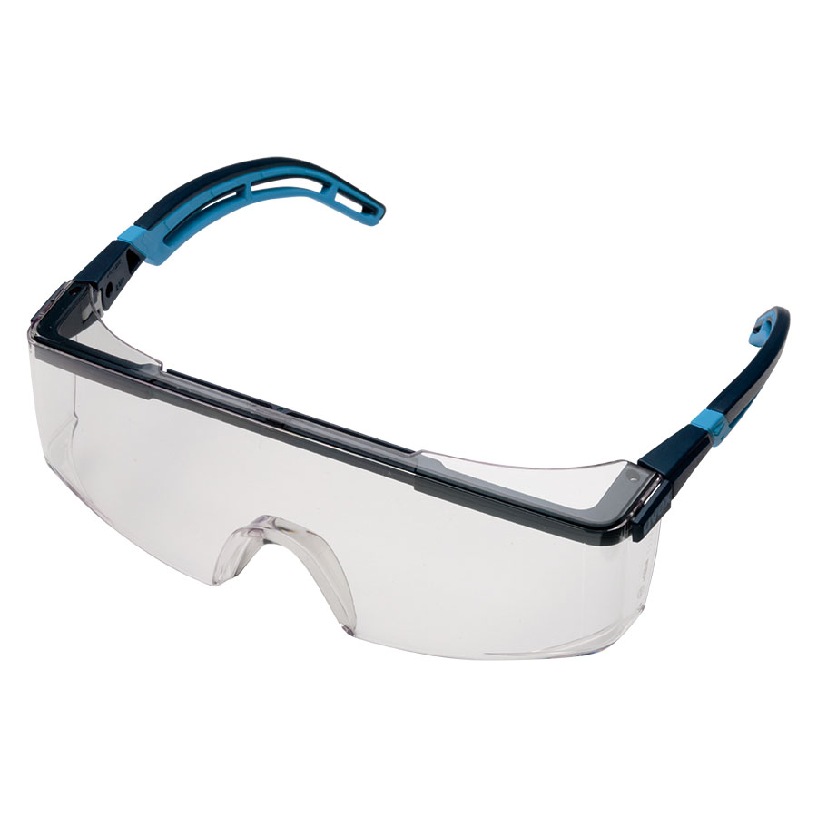 保護めがね ウベックス X－9164 アストロスペック 2．0| 保護