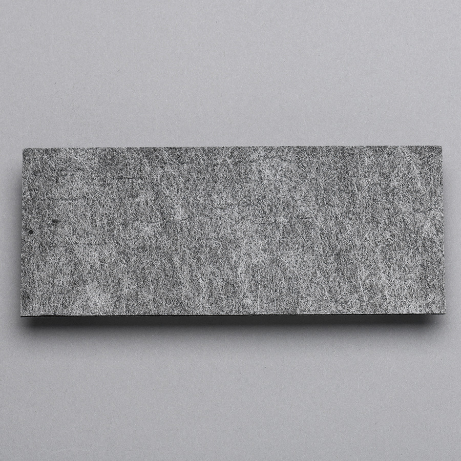 KBCフィルター 1005用 5枚入 | 【ミドリ安全】公式通販