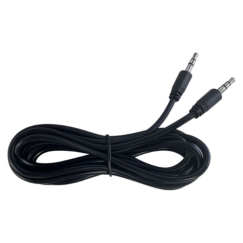 可愛いレア品音出OK】YAMAHA T25B テナー（中音域）アコーディオン