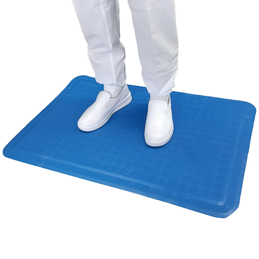 水温マット 115×195センチ【定価¥27,999】 水温マット 115×195センチ