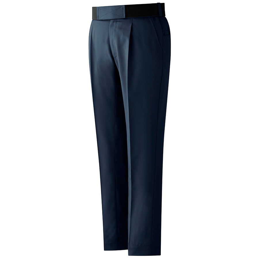 ①LANVIN クルーザーパンツ5枚セット Mサイズ ①LANVIN クルーザー