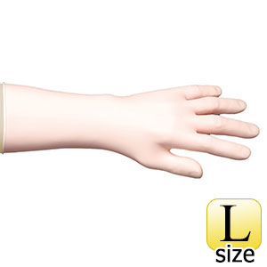 指サック スポア3ZN （ロールタイプ） S15 | 【ミドリ安全】公式通販