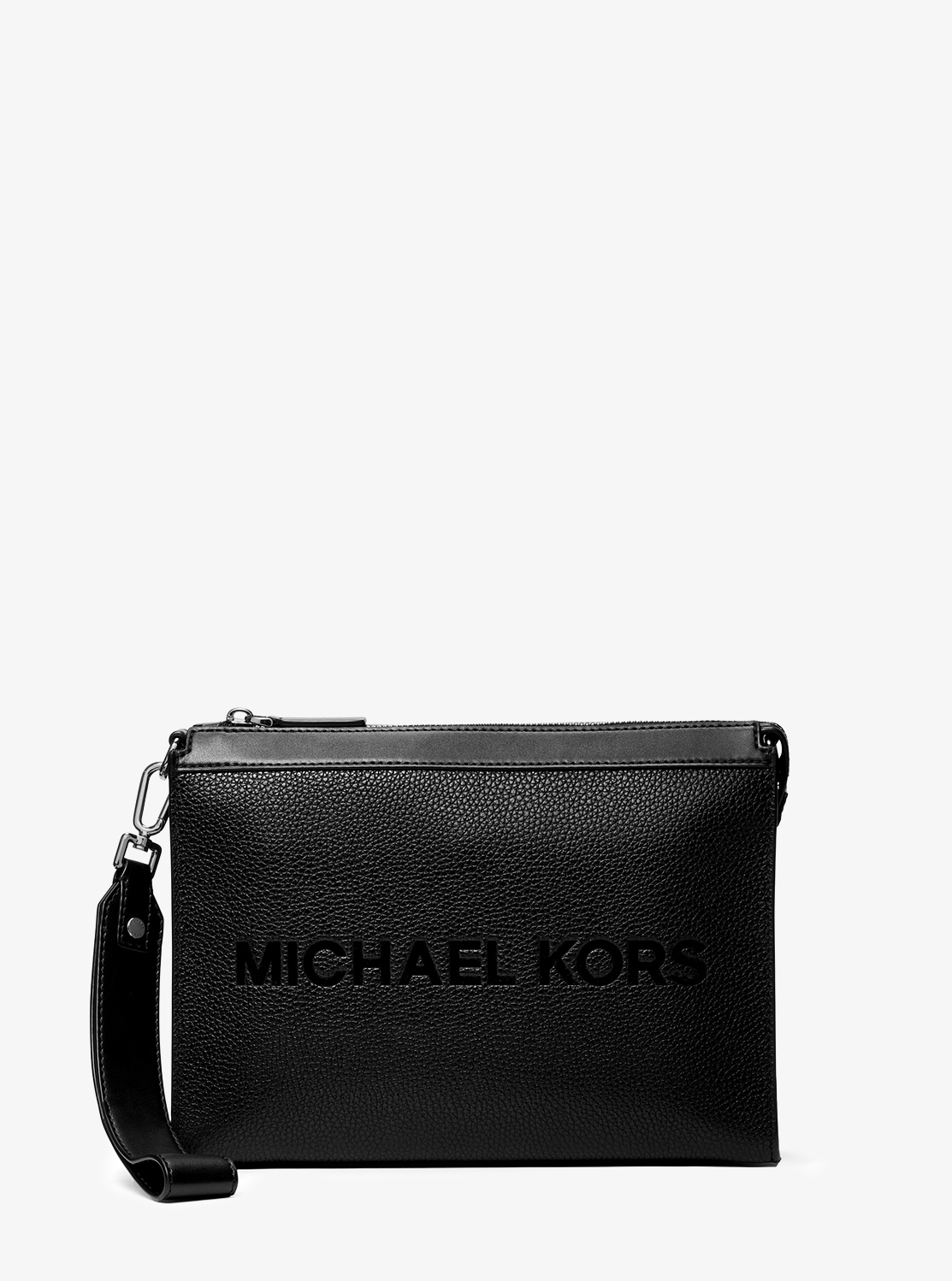 公式アウトレット】COOPER 3 IN 1 クロスボディ ポーチ - 財布・小物