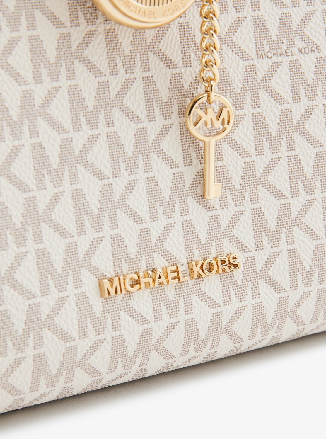 公式アウトレット】【日本限定】HAMILTON サッチェル スモール - MK