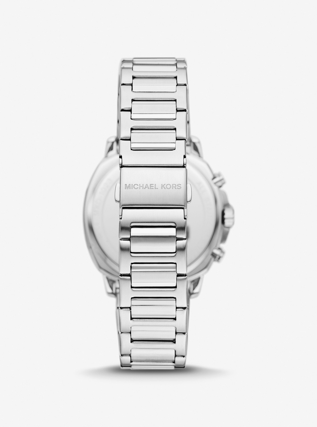 公式アウトレット】SULLIVAN ウォッチ ギフトセット - 時計|マイケル