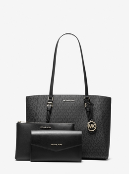 公式アウトレット】通勤・通学アイテム | マイケル・コース(MICHAEL