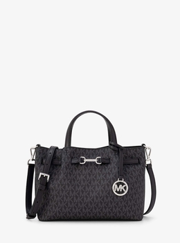 公式アウトレット】期間限定価格| バッグ | ウィメンズ | マイケル