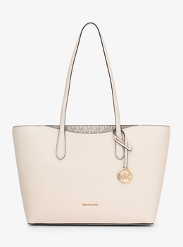 公式アウトレット】通勤・通学アイテム | マイケル・コース(MICHAEL