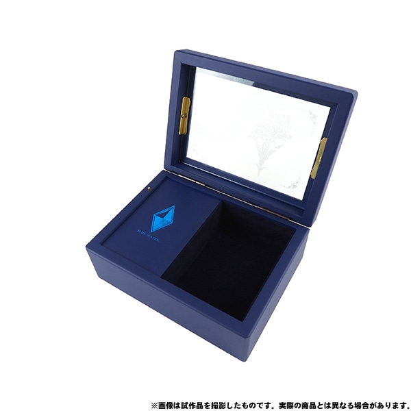 ふしぎの海のナディア オルゴール: キャラグッズ｜ムービック（movic）