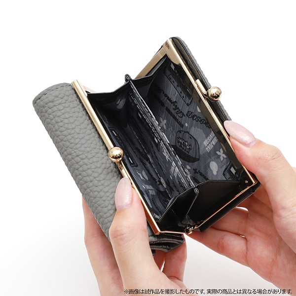 ヒプノシスマイク-Division Rap Battle-』Rhyme Anima ＋ ミニ財布 麻