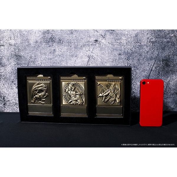 遊☆戯☆王 デュエルモンスターズ 青眼の白龍＆ブラック・マジシャン