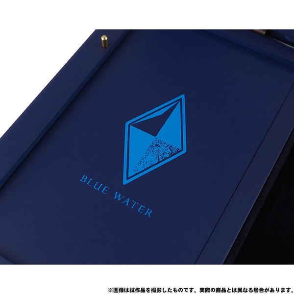 ふしぎの海のナディア オルゴール: キャラグッズ｜ムービック（movic）