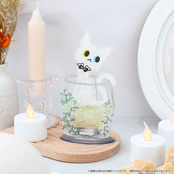 カスタマニア フォトギャラリー | ムービック（movic）