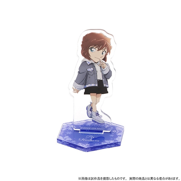 再販分】劇場版 名探偵コナン 隻眼の残像（フラッシュバック