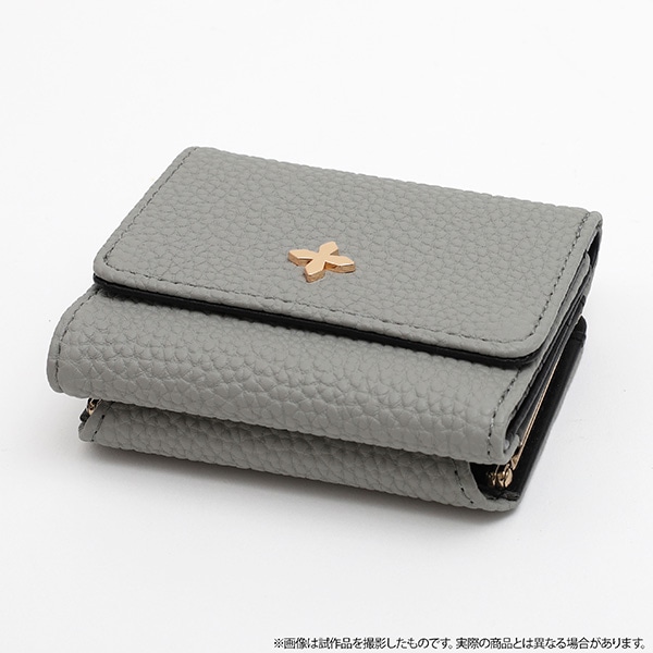 ヒプノシスマイク-Division Rap Battle-』Rhyme Anima ＋ ミニ財布 麻