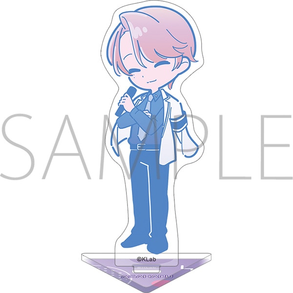 アオペラ 宗円寺朝晴 アクスタ まとめ売り 【公式通販】