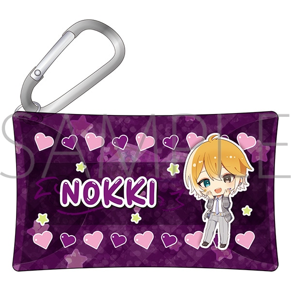 のっき まとめ売り のっきさんグッズ のっきさん グッズ きみ