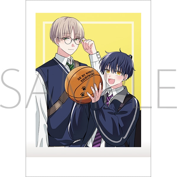 誰か夢だと言ってくれ ぱしゃこれ／全37種: トレーディングカード