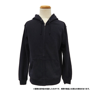 ふしぎの海のナディア オルゴール: キャラグッズ｜ムービック（movic）