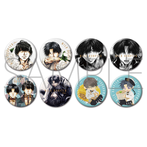 作品別で探す/「わ」タイトル作品/WILD ADAPTER｜ムービック（movic）