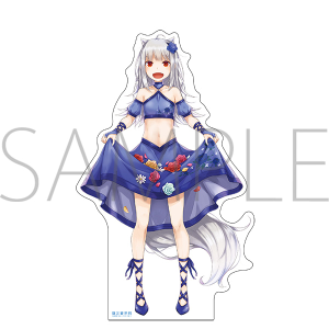 作品別で探す/「お」タイトル作品/狼と香辛料｜ムービック（movic）