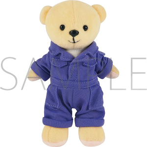 作品別で探す/「く」タイトル作品/くまめいと・うさめいと