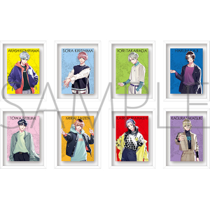 コマコレ｜ムービック（movic）