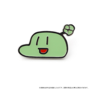 のばまんゲームス ポーチ よつろん: キャラグッズ｜ムービック（movic）