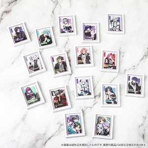 コマコレ公式ホームページ | ムービック（movic）