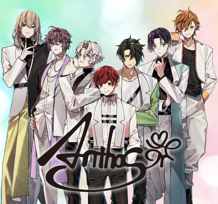 華Doll* Official Online Shop | ムービック（movic）